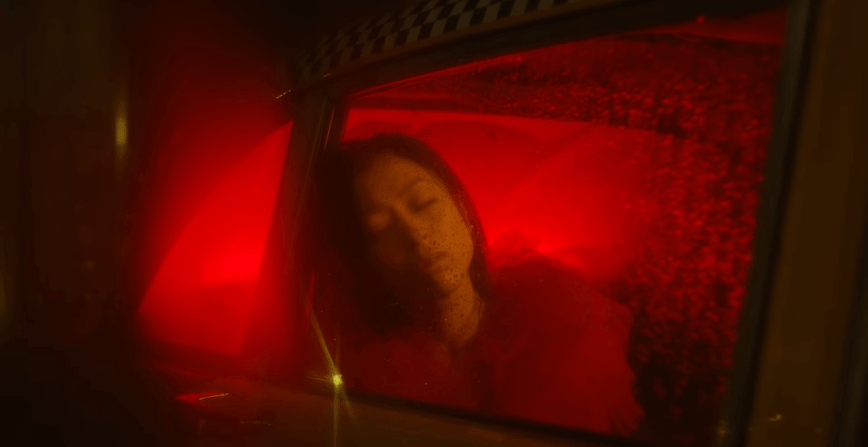 Utada Hikaru volta às raízes e entrega sua melhor música em anos com BAD Mode