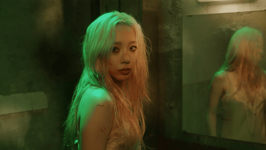 Xepa AYO GG | Lançamentos que não deram tempo de comentar