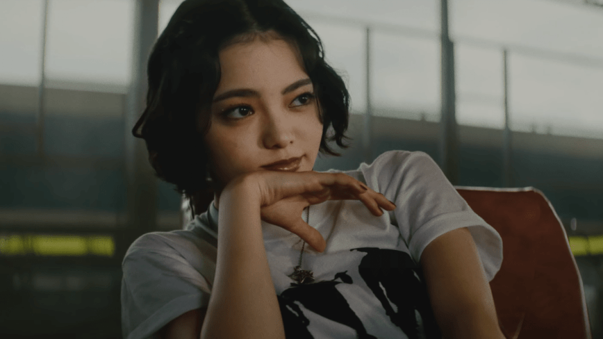 Xepa AYO GG | Lançamentos que não deram tempo de comentar