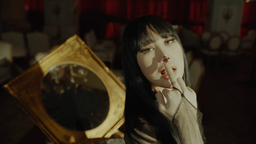 Xepa AYO GG | Lançamentos que não deram tempo de comentar