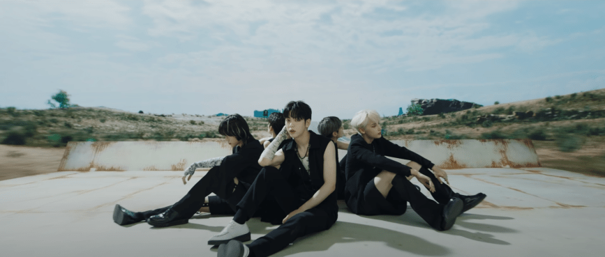 As 50 melhores músicas feitas por homens em 2021 segundo a minha ilustríssima opinião