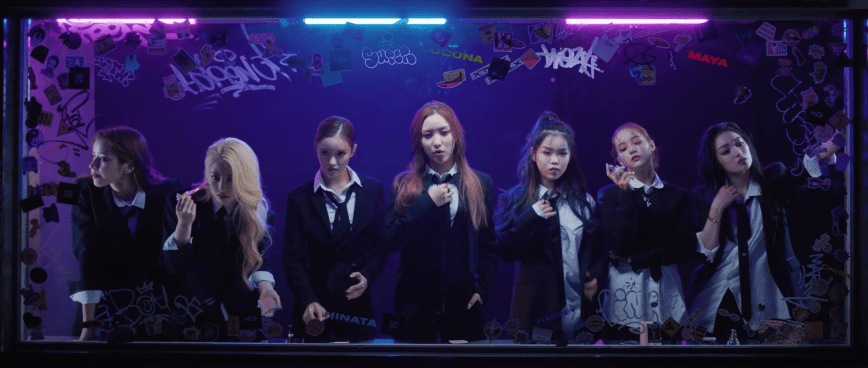 Xepa AYO GG | Lançamentos que não deram tempo de comentar