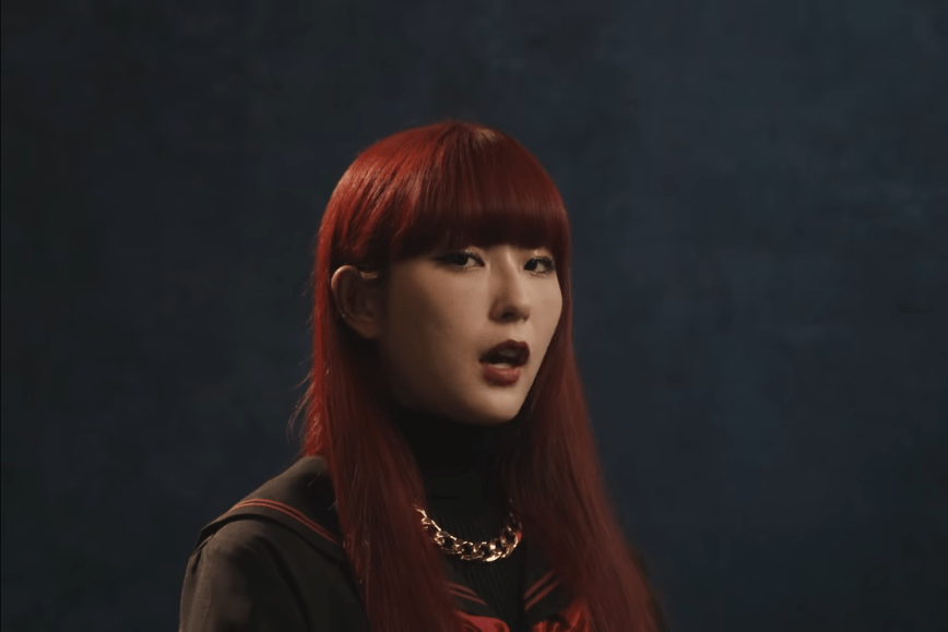 Xepa AYO GG | Lançamentos que não deram tempo de comentar