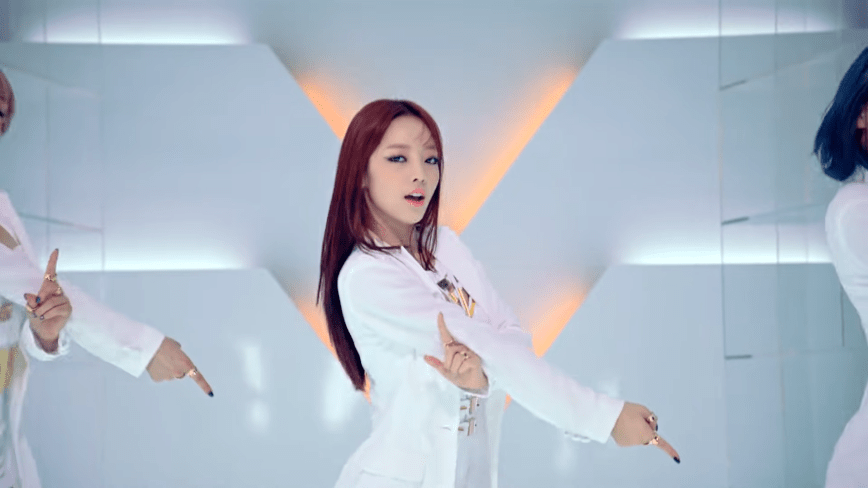 Músicas apocalípticas de atos que já morreram pra discutir o fim do mundo de muita gente: o Twitter