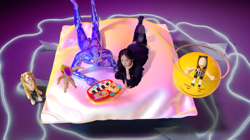 Xepa AYO GG | Lançamentos que não deram tempo de comentar