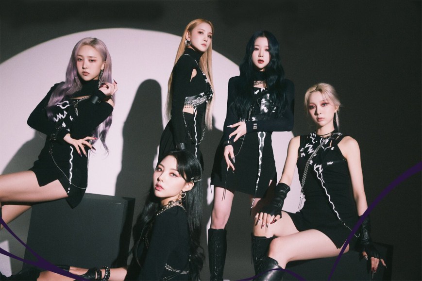 BVNDIT ressurge das cinzas com Venom – e valeu demais a espera