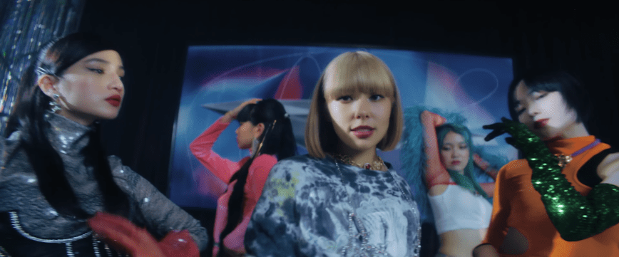 Xepa AYO GG | Lançamentos que não deram tempo de comentar