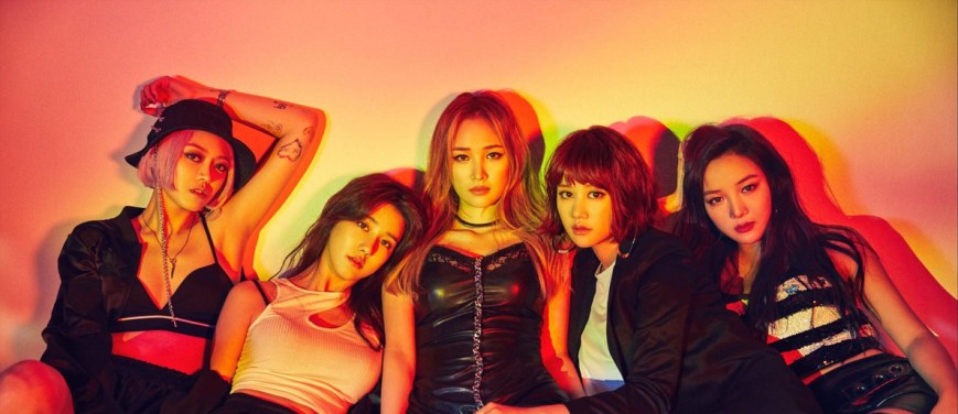 Panorama AYO GG | Spica