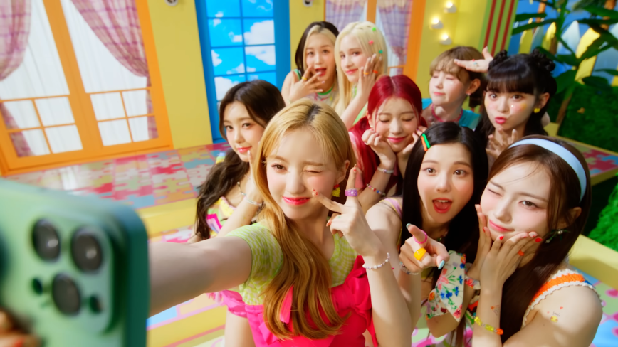 Kep1er dá um Up! no conceito e evolui de um nuguzão de dois reais e um Trink pra um nuguzinho de dez reais e um Tang