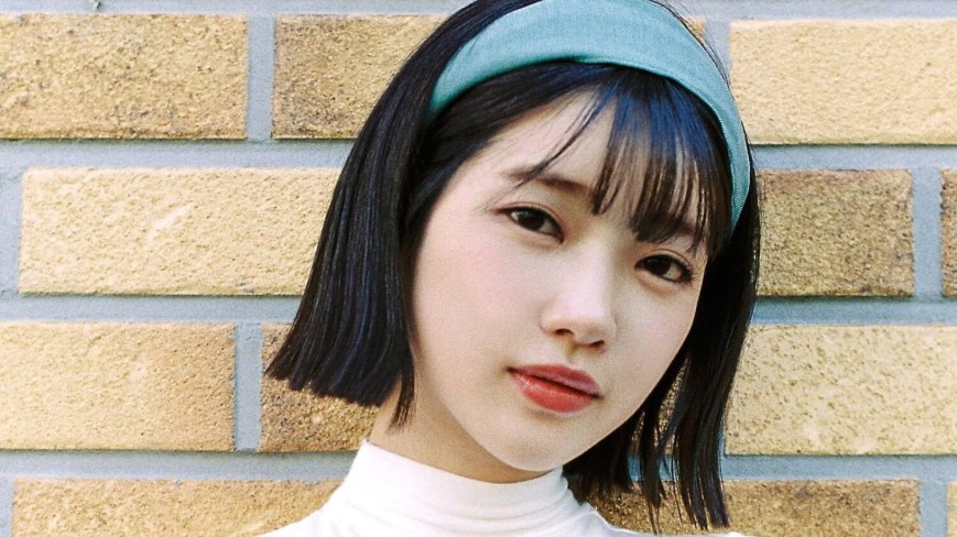 Xepa AYO GG | Lançamentos que não deram tempo de comentar