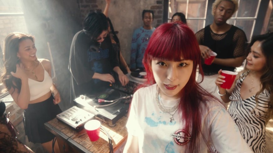 Esquenta AYO GG | As dez melhores de 2022