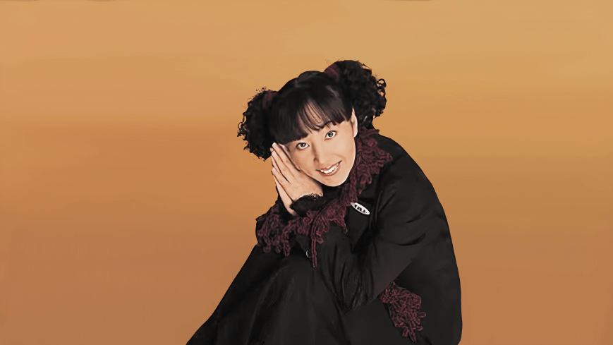 Hoje é meu aniversário: nada mais justo que falar sobre como a Lee Gai “enganou” a indústria do kpop por um ano