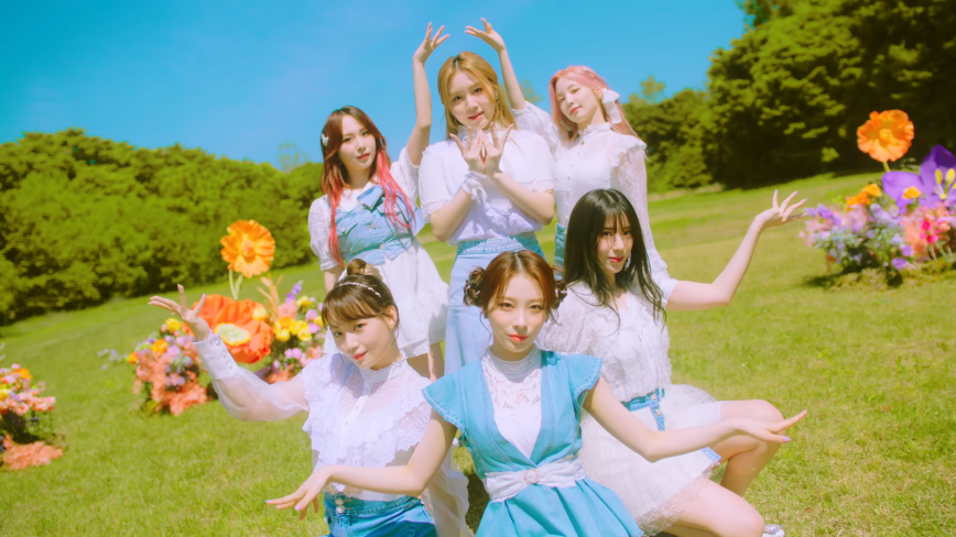 Xepa AYO GG | Lançamentos que não deram tempo de comentar