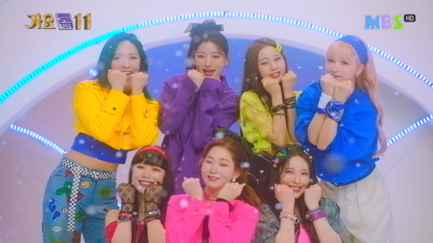 Xepa AYO GG | Lançamentos que não deram tempo de comentar