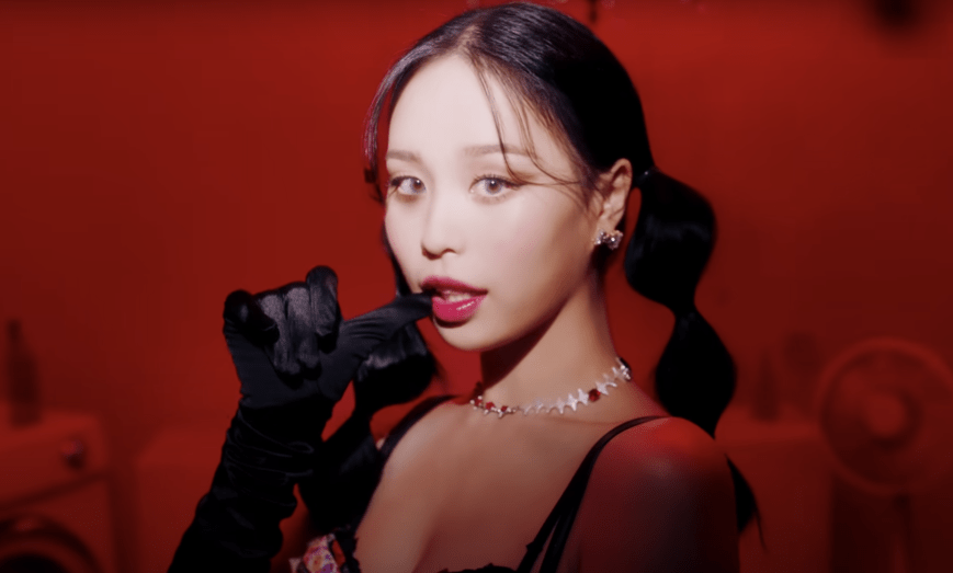 Xepa AYO GG | Lançamentos que não deram tempo de comentar