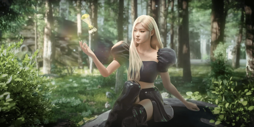 Um post muito semelhante ao Xepa AYO GG comentando as coisas que eu deixei pra trás só que excepcionalmente numa quinta-feira