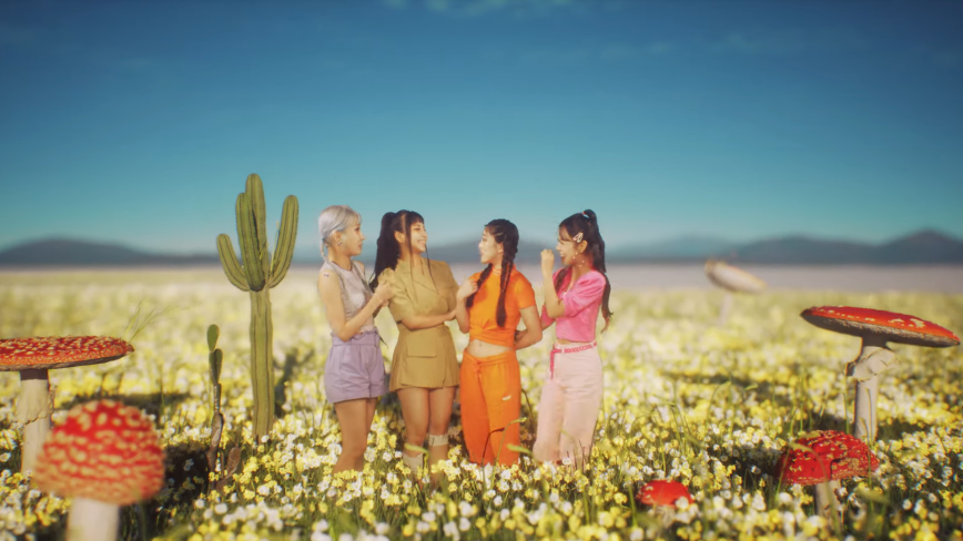 Xepa AYO GG | Lançamentos que não deram tempo de comentar