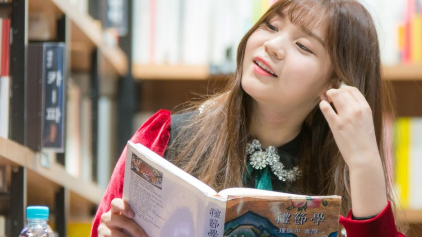 [OFF] Carta aberta sobre o blog