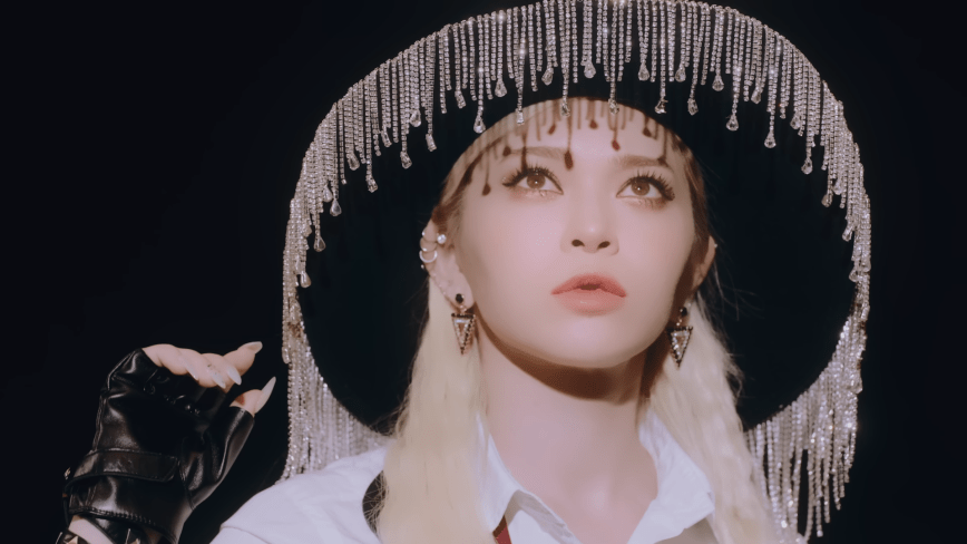 Xepa AYO GG | Lançamentos que não deram tempo de comentar