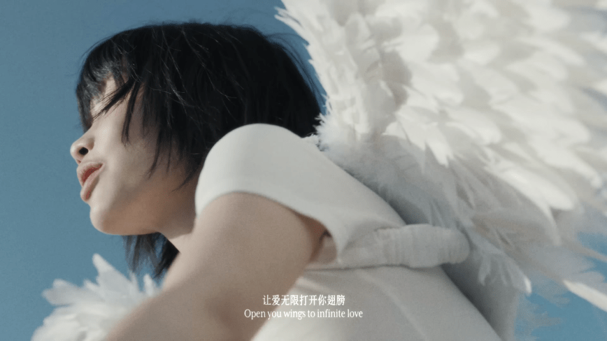 Dez outros letrapopes que entraram no meu radar esse ano, versão 2022