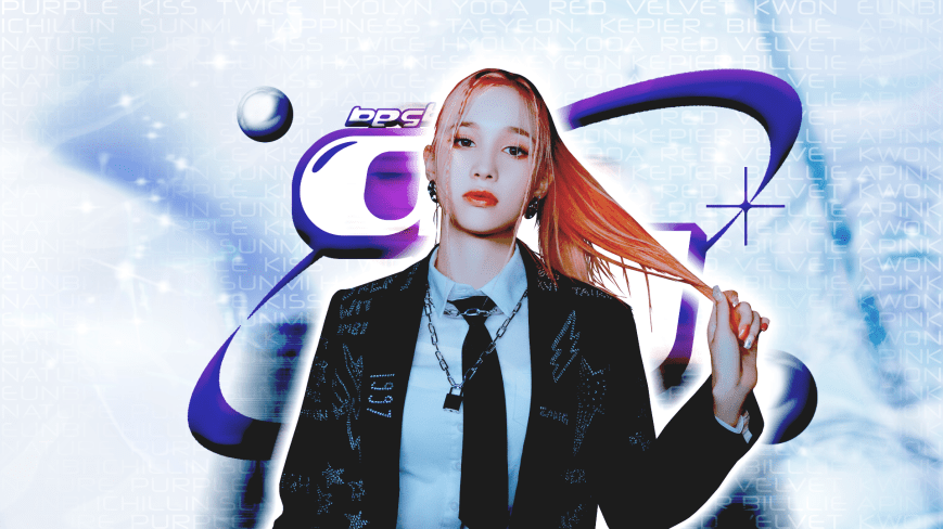 Pacotão AYO GG | As 100 melhores de 2022 (55-41)