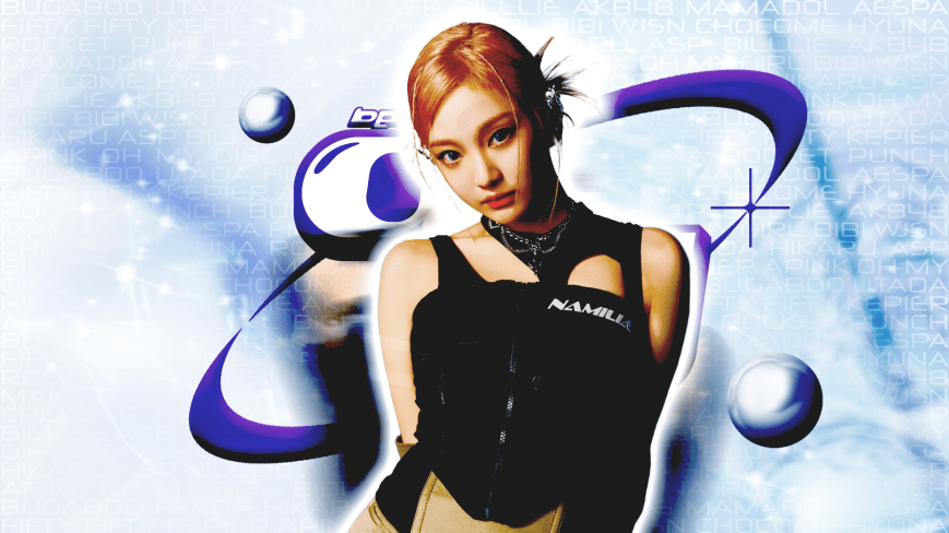 Pacotão AYO GG | As 100 melhores de 2022 (70-56)