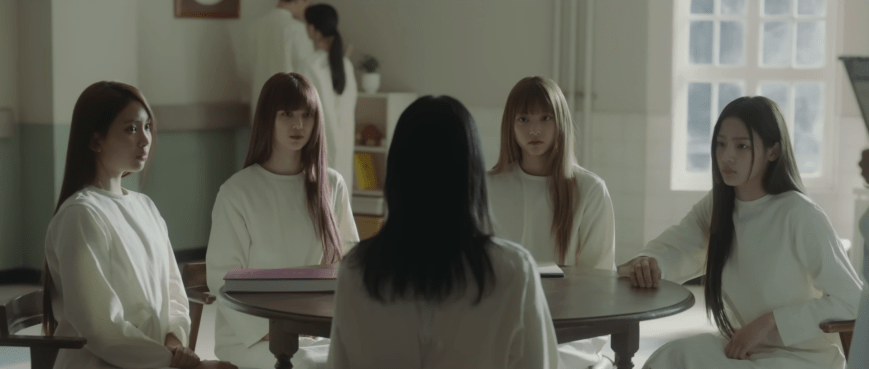 Segundo dia do governo Lula e já estamos vencendo com OMG