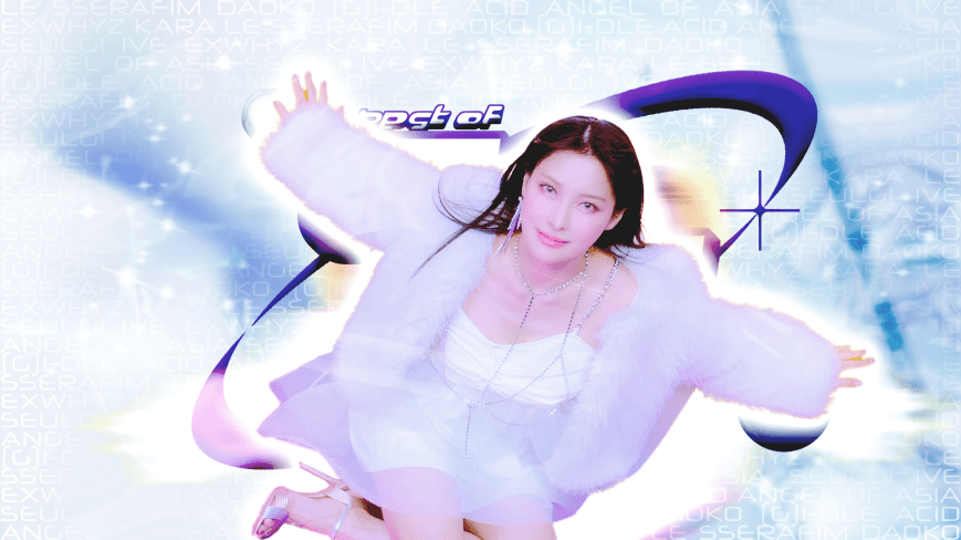 Pacotão AYO GG | As 100 melhores de 2022 (10-01)