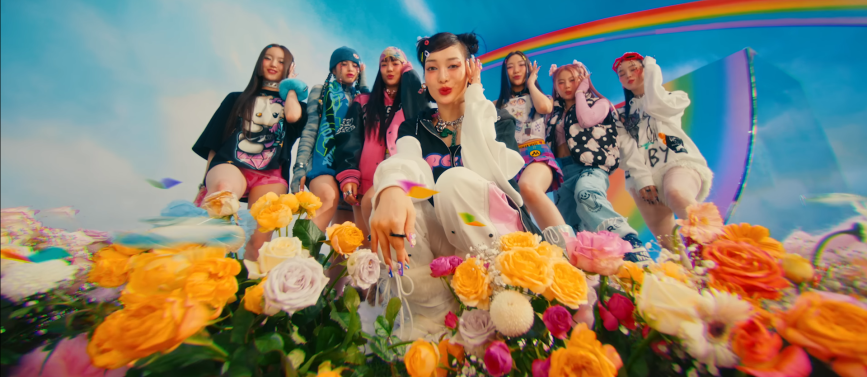 Xepa AYO GG | Lançamentos que não deram tempo de comentar