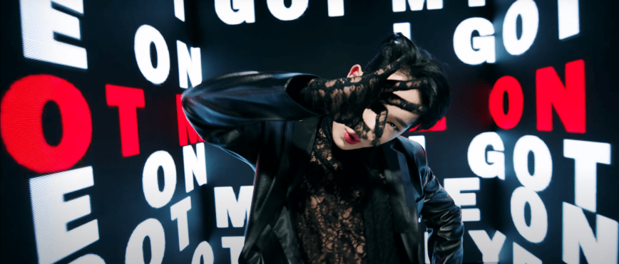 As 50 melhores músicas feitas por homens em 2022 segundo a minha ilustríssima opinião