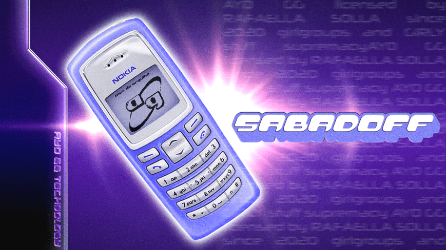 [SabadOFF] Como o Husker Du transformou um relacionamento homossexual fadado ao fracasso em melancolia pura em Candy Apple Grey