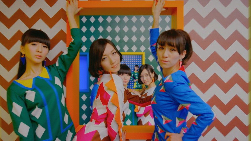 Hoje é meu aniversário: nada mais justo que listar as minhas dez músicas preferidas do pop asiático de dez anos atrás