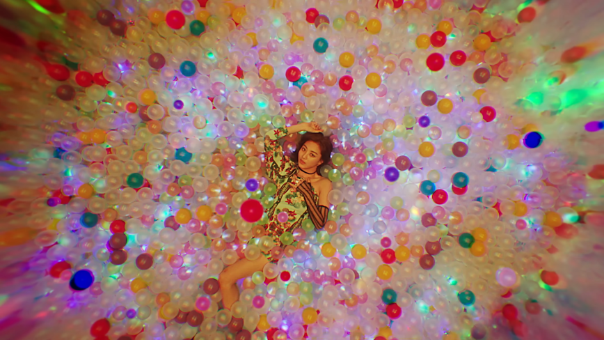 As 50 melhores músicas do TWICE