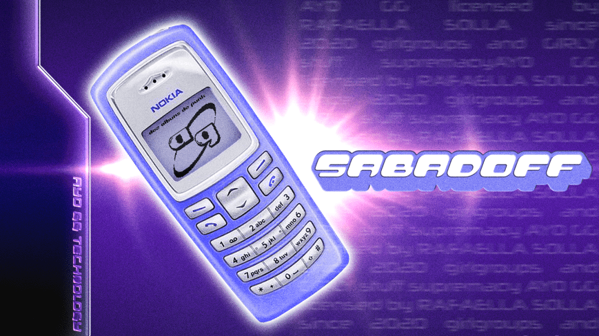 [SabadOFF] Meus dez álbuns preferidos do punk rock (e derivados)