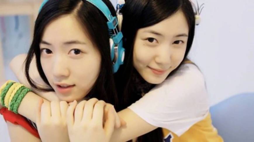 Onze músicas do pop asiático de nove anos atrás