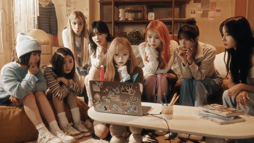 Fãs do Kep1er ficaram chocados quando eu disse que Galileo parecia básica; eu fiquei chocada pelo Kep1er ter fãs