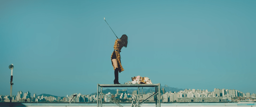 Sete anos de LOONA: vamos discutir os solos do projeto Garota do Mês, que durou mais tempo e lançou mais coisas que o grupo em si