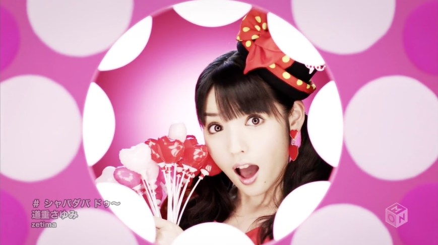 Dez outros posts do Pop Asiático.jpg que também deveriam viralizar entre os artistas