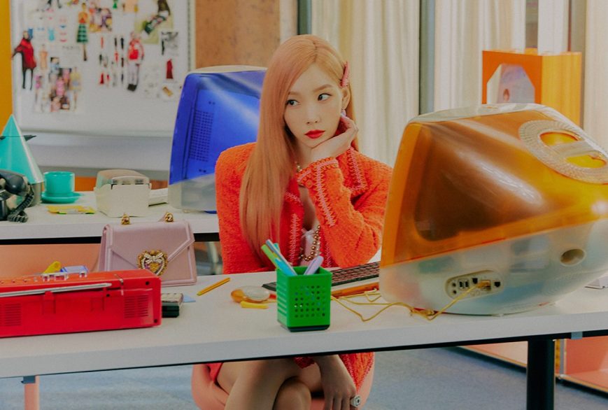 OFF: Um bate-papo sobre os planejamentos do AYO GG