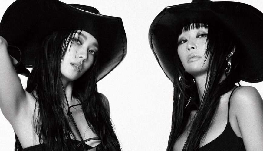 Prestes a completar 19 anos, Sistar19 regride homossexualmente até 2014 em No More (Ma Boy)