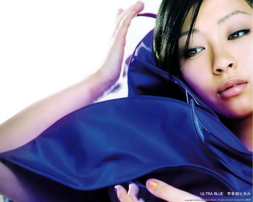 Desbravando a música pop (e afins) japonesa, parte 1