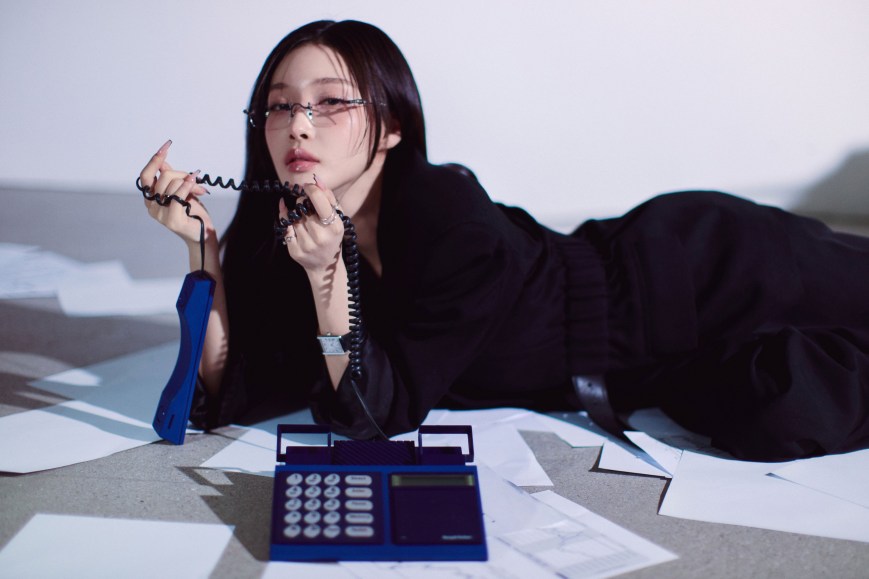 Passando a régua nas coisas que saíram enquanto o AYO GG esteve morto (edição 2025)